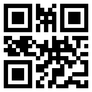 3913162383 - Immagine del QrCode