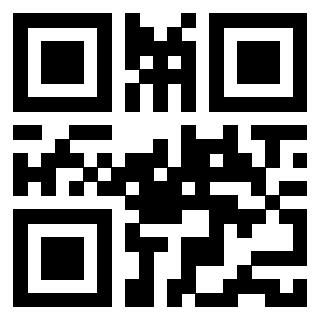 3913162385 - Immagine del QrCode