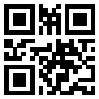 Qr Code di 3913162387