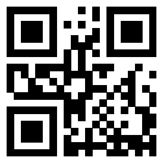 Immagine del Qr Code di 3913162390