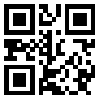 3913162391 - Immagine del Qr Code