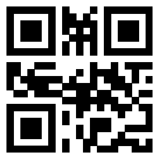 Il Qr Code di 3913162392