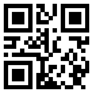 3913162393 - Immagine del QrCode