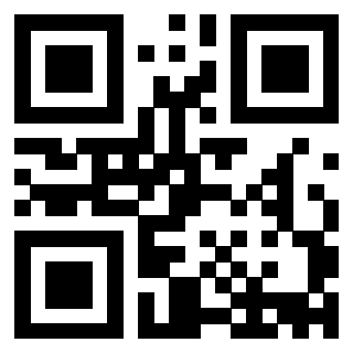 Il Qr Code di 3913162398