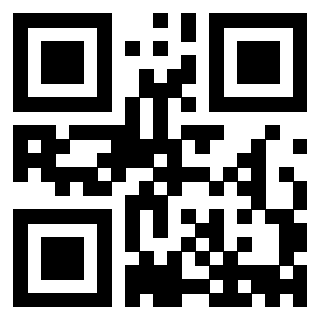 Qr Code di 3913162399