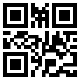 Qr Code di 3913162400