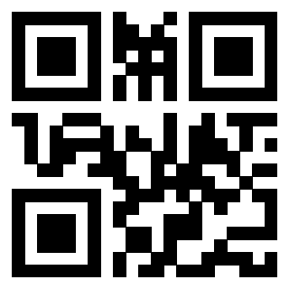 3913162403 Qr Code associato
