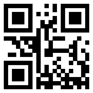 Il Qr Code di 3913162414