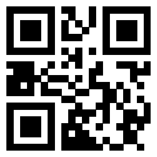 3913162415 - Immagine del Qr Code