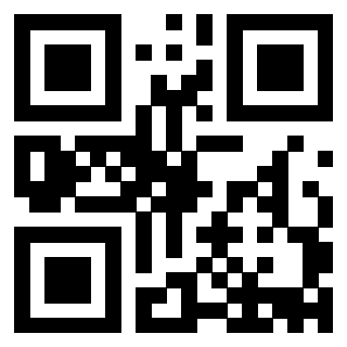 Scansione del Qr Code di 3913162422