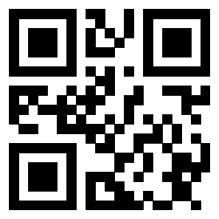 Il Qr Code di 3913162429