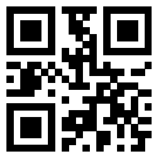 Qr Code di 3913162433