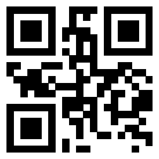 3913162435 - Immagine del QrCode