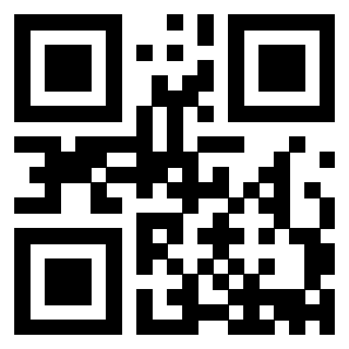 3913162442 Qr Code associato