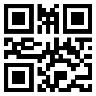 Qr Code di 3913162450
