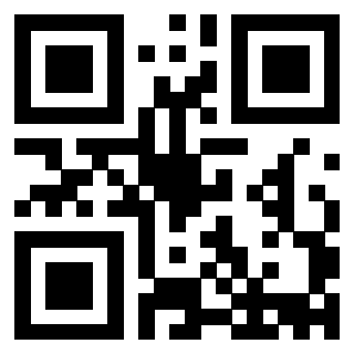 3913162457 - Immagine del QrCode