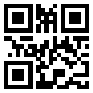 3913162458 Qr Code associato