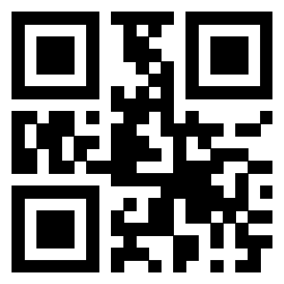 Qr Code di 3913162464