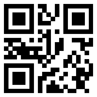 Qr Code di 3913162466