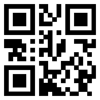 3913162469 QrCode associato