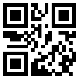 3913162475 Qr Code associato