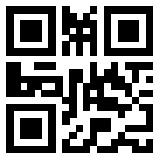 QrCode di 3913162476
