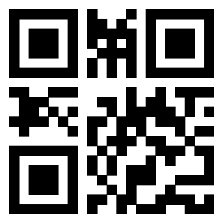 3913162479 Qr Code associato