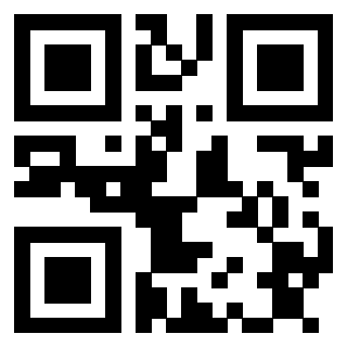 3913162482 - Immagine del QrCode