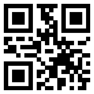 Immagine del QrCode di 3913162485