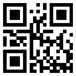 3913162486 - Immagine del Qr Code