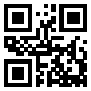 Immagine del QrCode di 3913162487