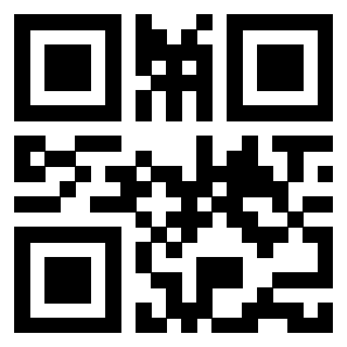 Scansione del Qr Code di 3913162488