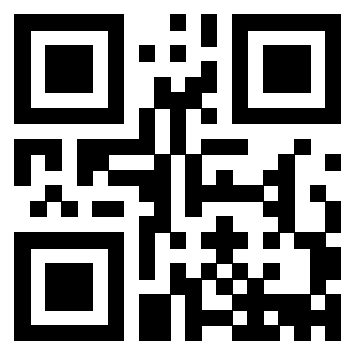 3913162492 - Immagine del Qr Code