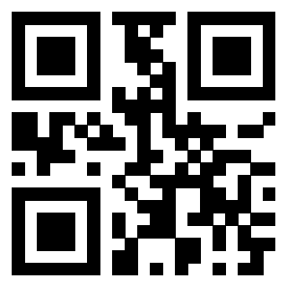 3913162493 - Immagine del QrCode associato