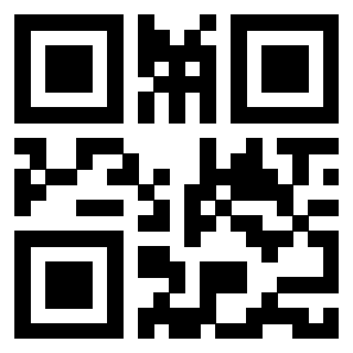 Immagine del QrCode di 3913162498