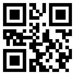 Qr Code di 3913162499