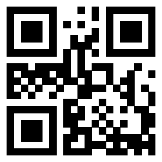 Qr Code di 3913162500