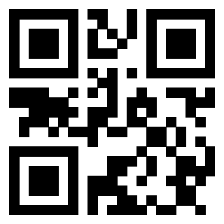 Il Qr Code di 3913162501