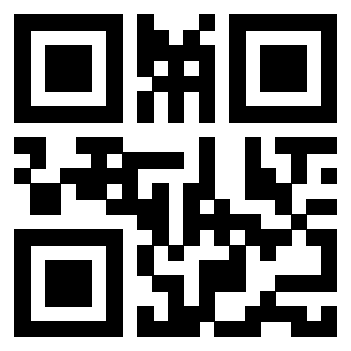 Qr Code di 3913162503