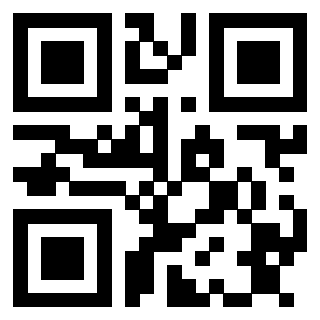 3913162504 - Immagine del QrCode associato