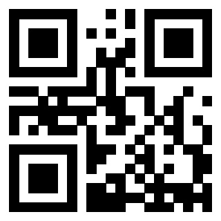 Qr Code di 3913162511