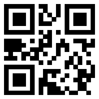 QrCode di 3913162516