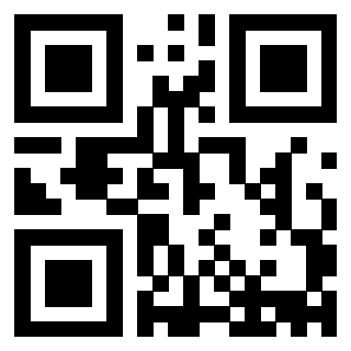 Qr Code di 3913162524
