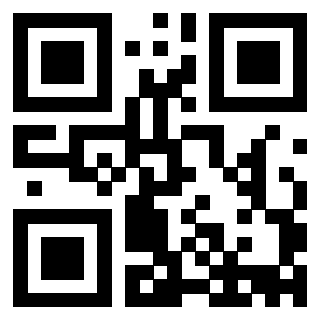 Qr Code di 3913162525