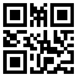 Qr Code di 3913162526