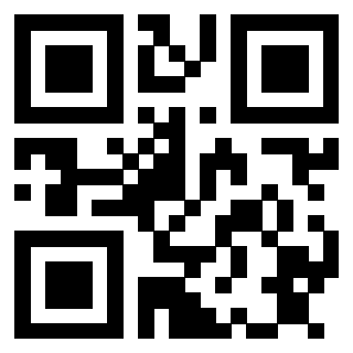 3913162529 - Immagine del Qr Code
