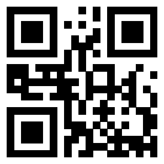 Scansione del Qr Code di 3913162532