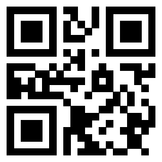 Il Qr Code di 3913162534