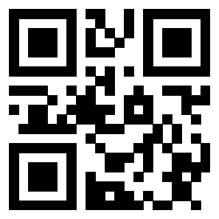 Qr Code di 3913162535