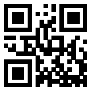 Il Qr Code di 3913162537